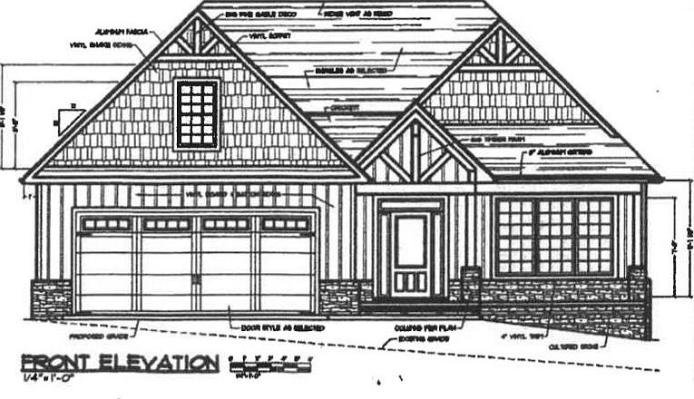 1st image of 164 Utsesti Way