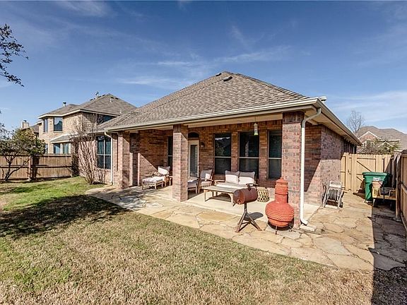 5th image of 12749 Campolina Way