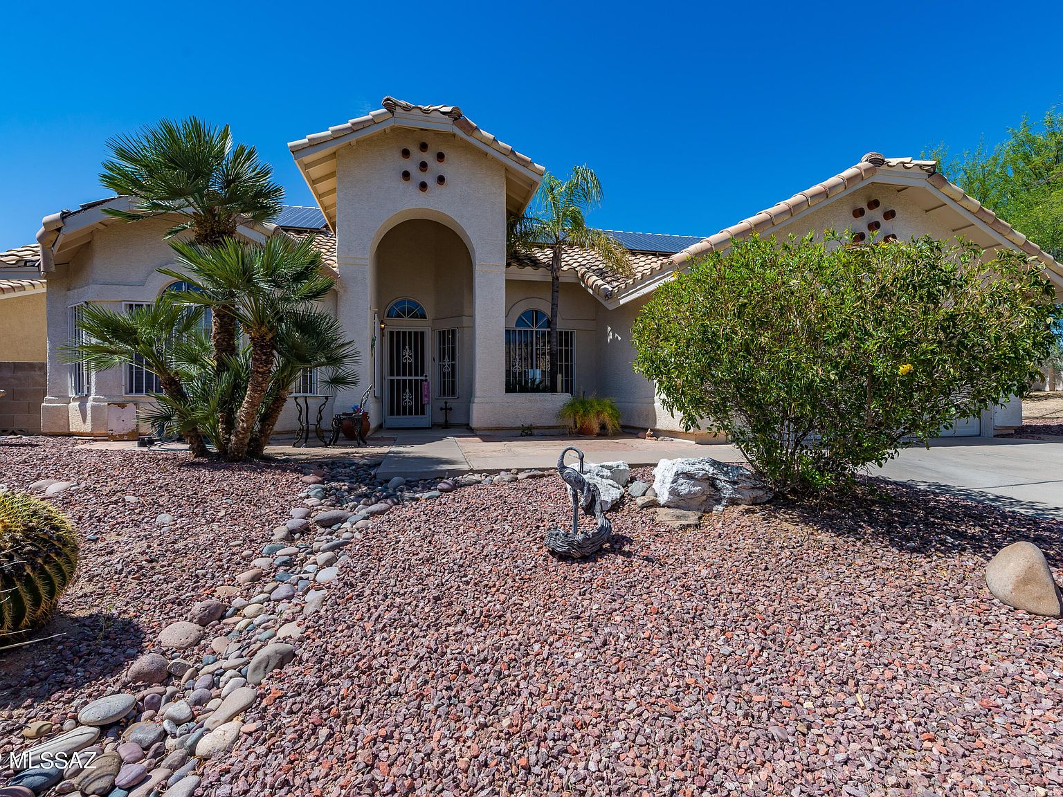 1602 W Sunridge Dr, Tucson, AZ 85704 Zillow