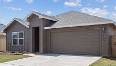 1st image of 3040 Lynn Ln