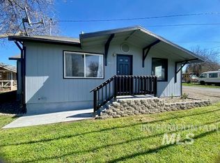 3419 8th St, Lewiston, ID 83501