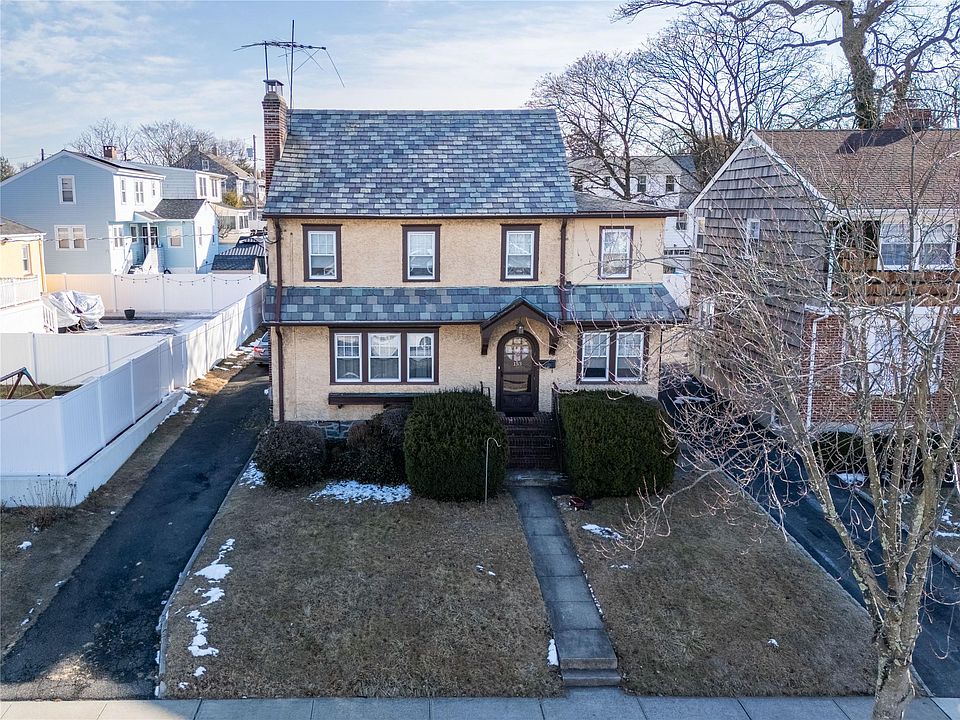 1st image of 153 Breckenridge Avenue