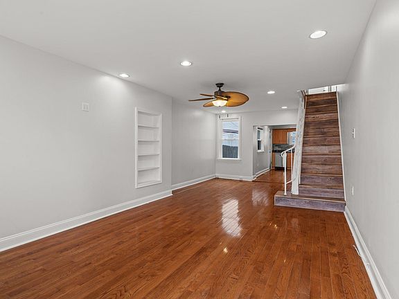 3rd image of 2529 Memphis St Unit 1