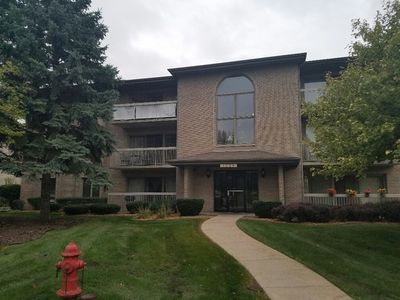 1068 Ashley Ct N APT 3B, Lockport, IL, 60441