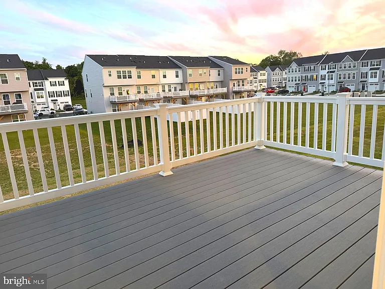 62 Spyglass Hi Dr — Photo 2
