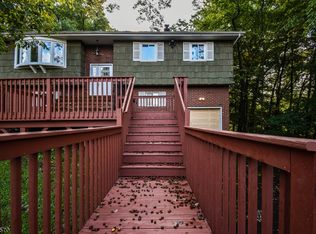 165 White Meadow Rd, Rockaway, NJ 07866