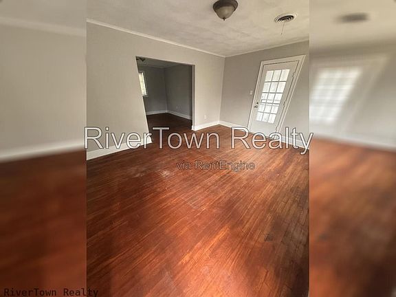 3rd image of 719 Berclair Rd