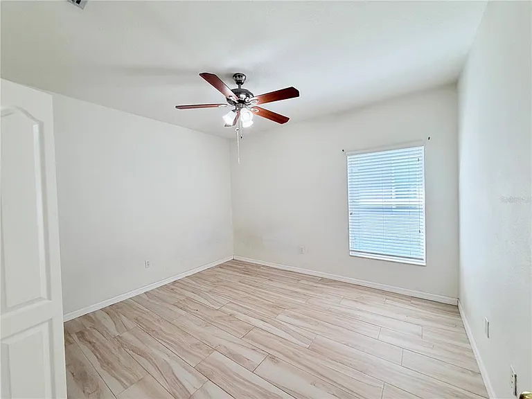 14606 Coral Berry Dr — Photo 28