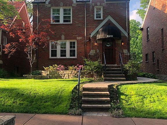 2nd image of 6423 Devonshire Ave