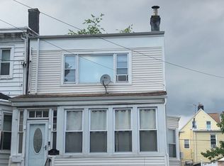 26 Clendenny Ave, Jersey City, NJ 07304