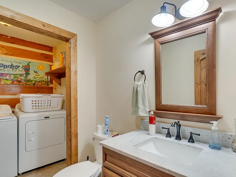 136 Mary Brown Ln — Photo 18