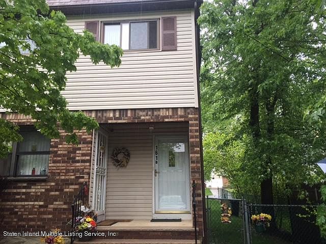 1st image of 161B Colon Ave #B