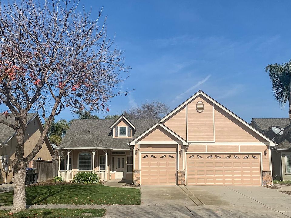 1st image of 3300 W Sady Avenue