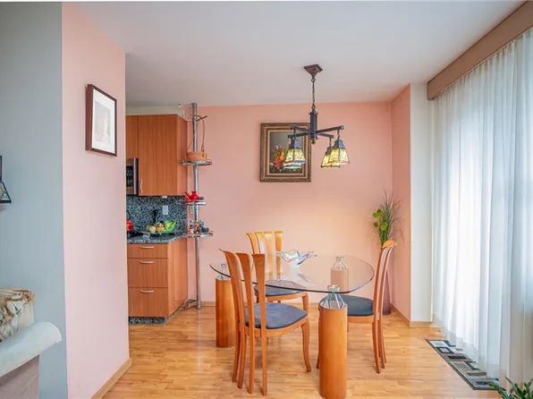 2932 W 5th St APT 9H, Brooklyn, NY 11224