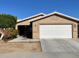 65020 Home Ave, Mecca, CA 92254