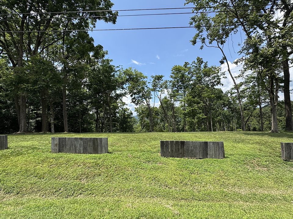 1st image of 1121 Harpeth Ridge Rd
