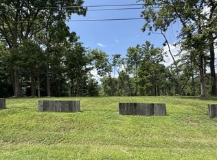 1121 Harpeth Ridge Rd, Franklin, TN 37069