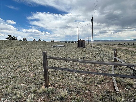 3rd image of 591 Singletree Court LOT 805