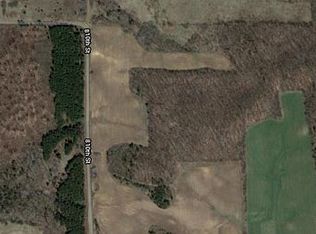 N9417 810th Ave, Colfax, WI 54730