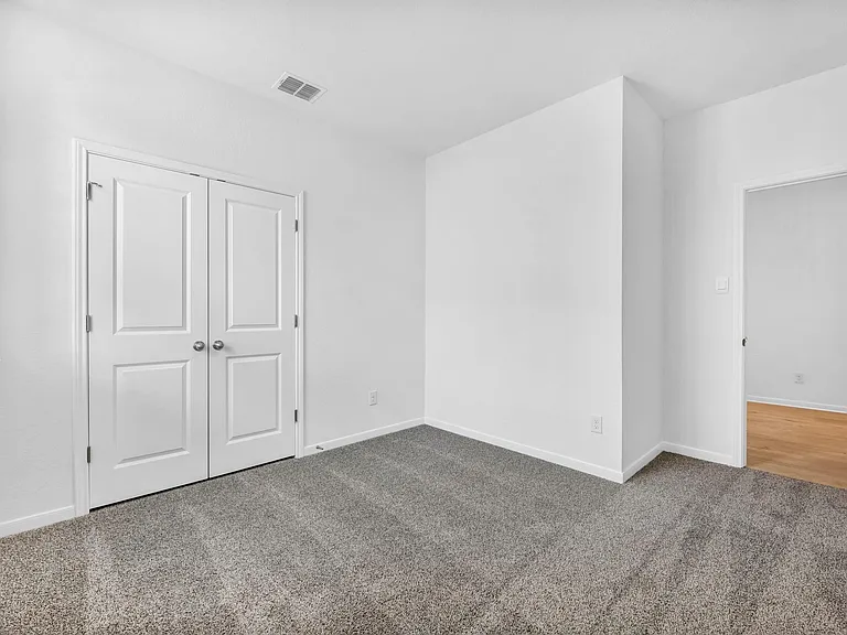 505 Brooks Ranch Dr — Photo 21