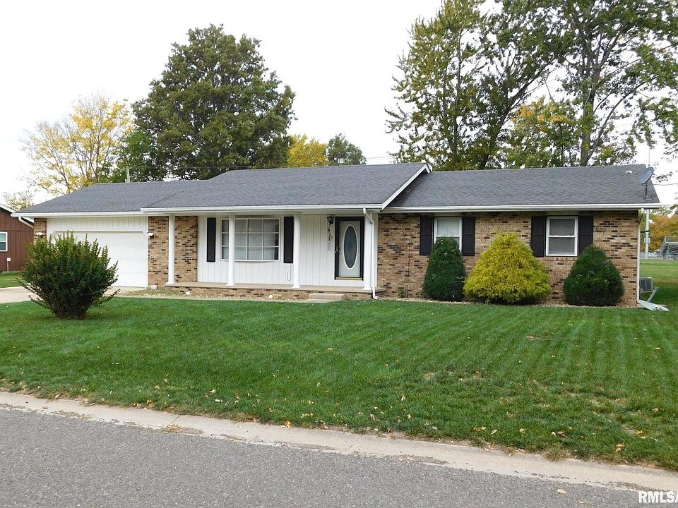 1st image of 109 Woodland Dr