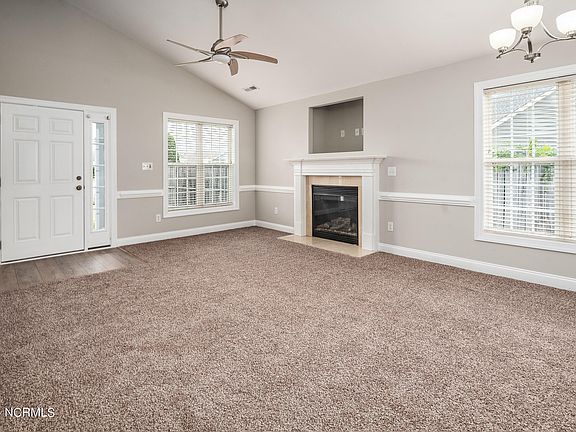 4th image of 3404 Sagewood Court