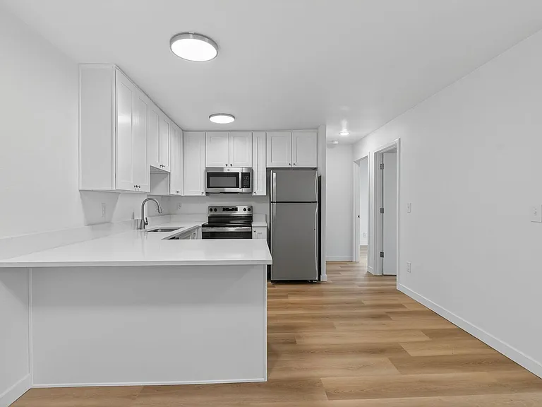 Alder Ridge — Photo 23