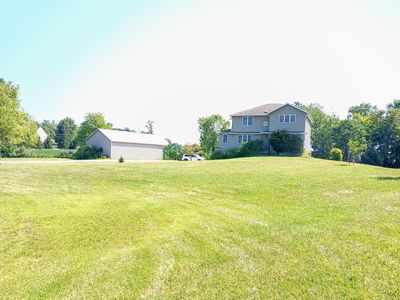 3400 Rock Rd, Shelby, OH, 44875