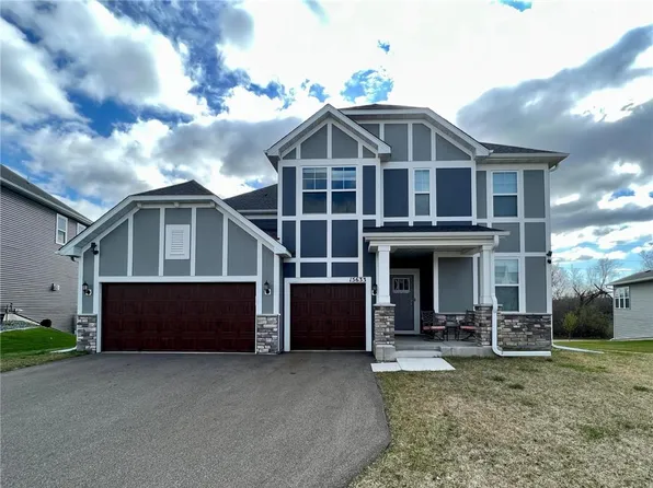 15633 Dakota Ave, Savage, MN 55378