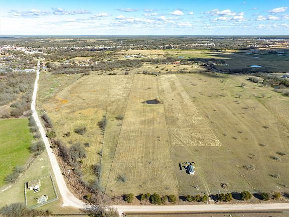 5th image of 471 Vz County Road 3410