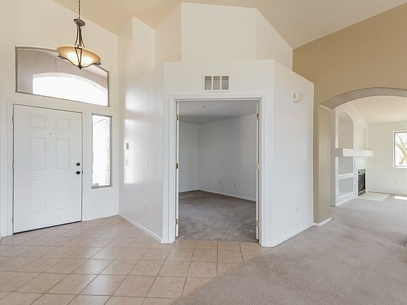 2nd image of 12537 N Stone Ring Dr