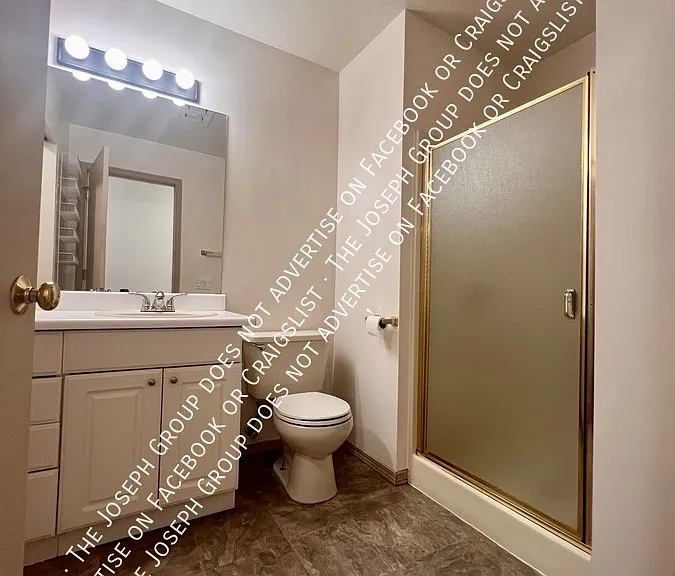 3356 Northwest Ave #201 — Photo 9