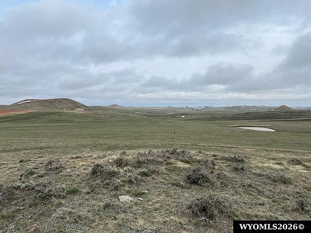 1st image of Shiplap Spur