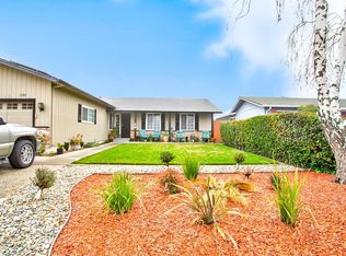 1350 Sprague St, Manteca, CA 95336