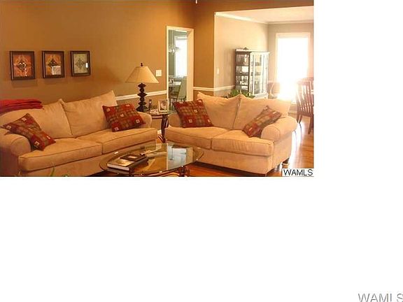 2nd image of 6501 Ash Hill Dr
