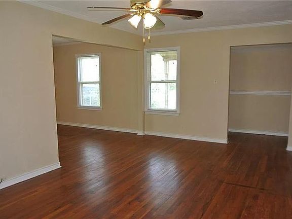 5th image of 1425A Clodah Dr