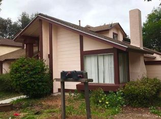 3443 Bernadette Ct APT A, West Covina, CA 91792