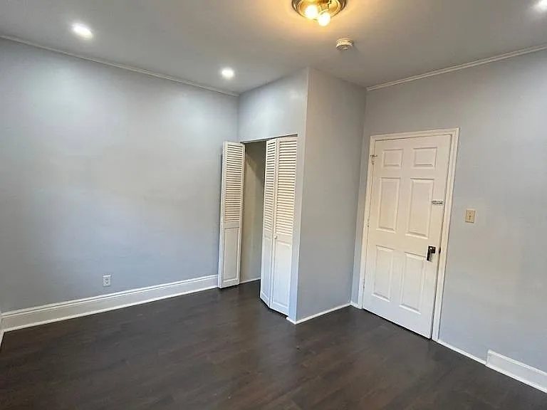 329 Columbia Ave #1 — Photo 12