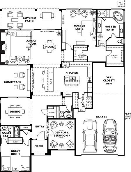 2nd image of 14617 183rd E
