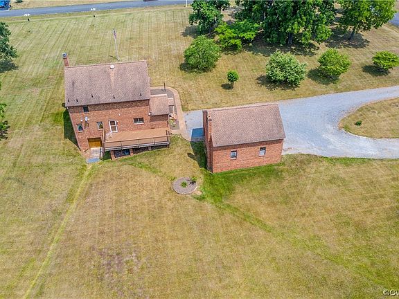 4th image of 16328 Kelli Ashley Ct