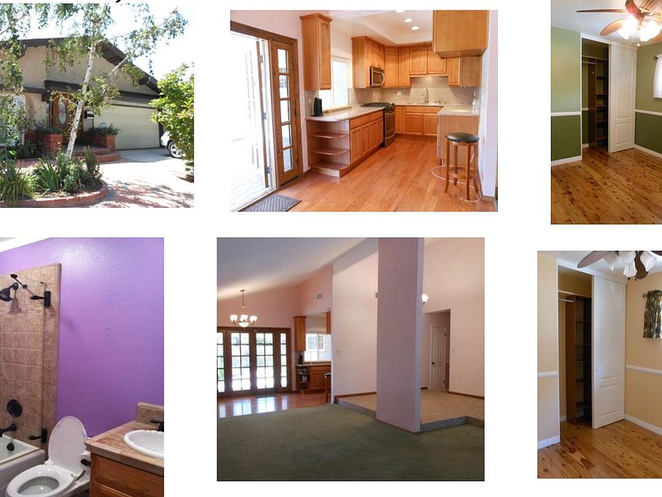 1st image of 7819 Etiwanda Ave