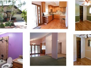 7819 Etiwanda Ave, Reseda, CA 91335