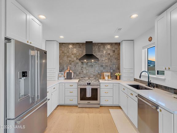 5th image of 8115 E Fawn Run Rd