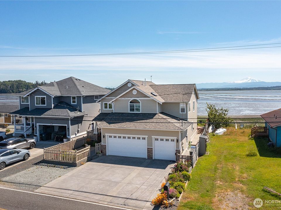 1st image of 4174 Saltspring Drive