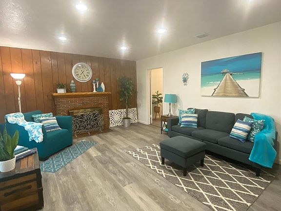4th image of 2631 Edison Ave