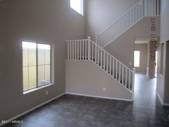 2nd image of 11815 N 51st Dr