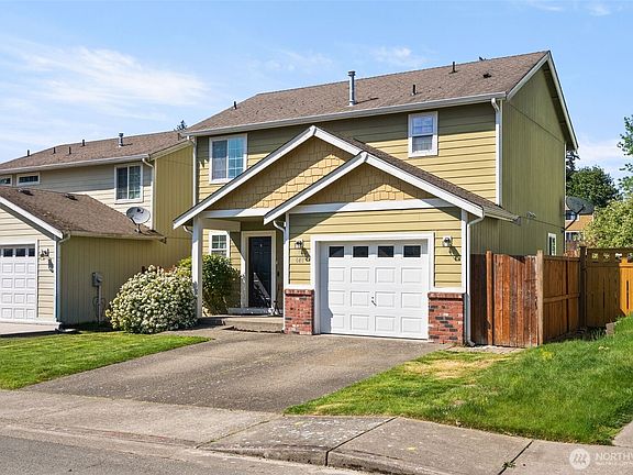 2nd image of 648 Rivenhurst Street