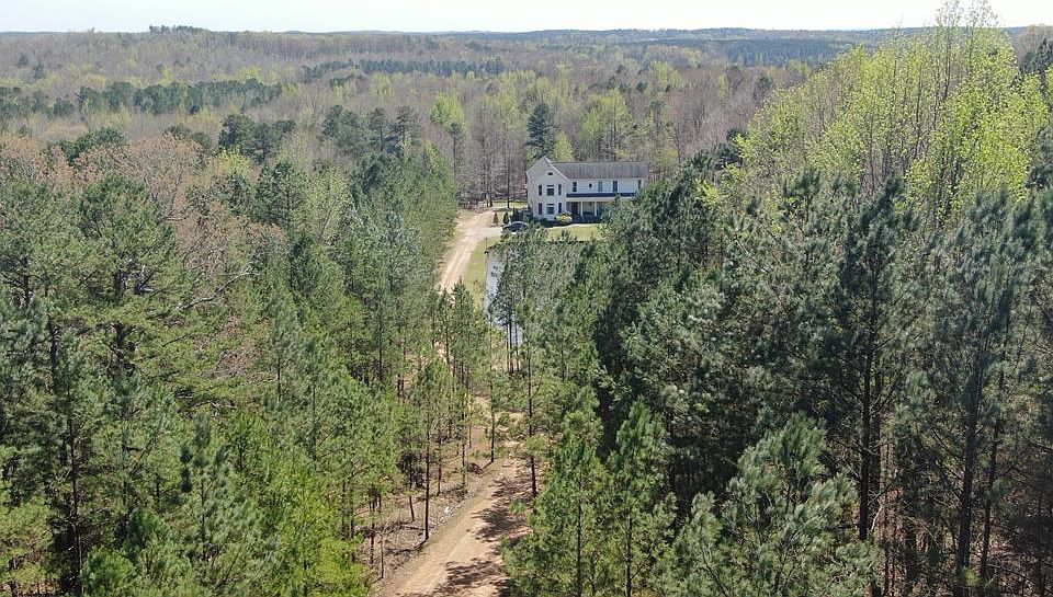 444 Gore Springs Rd, Gore Springs, MS 38929 MLS 152162 Zillow