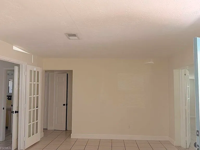 1659 Ricardo Ave — Photo 5