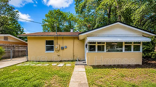 2817 Mars Ave Photo 1